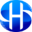 Logo Hangzhou Industrial Investment Group Co., Ltd.