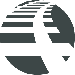 Logo The National Railroad Construction & Maintenance Association
