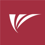 Logo White-Spunner Construction, Inc.