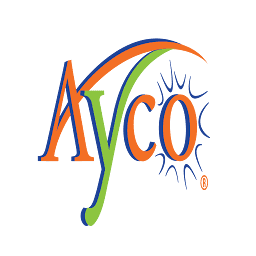 Logo Ayco Farms, Inc.