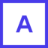 Logo Adfero Group LLC