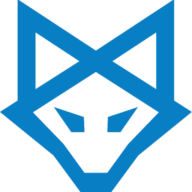 Logo ERGOS Technology Partners, Inc.