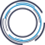 Logo Corporate United, Inc.