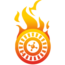 Logo Canadian Association of Physicists