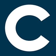 Logo Compass Homes, Inc.