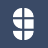 Logo Glance Networks, Inc.