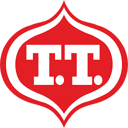 Logo T.T. Ltd.