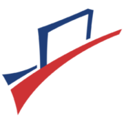 Logo E-Seek, Inc.