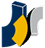Logo Jackson Design & Remodeling, Inc.