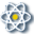 Logo Electrosoft Services, Inc.