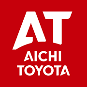 Logo Netz Toyota Aichi Co., Ltd.
