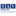 Logo Almaty International Airport JSC
