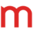 Logo PT Red Planet Indonesia Tbk
