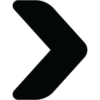 Logo WSFX Global Pay Ltd.