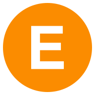 Logo ELKOP SE