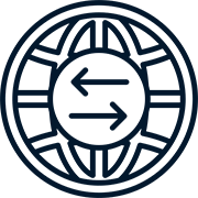 Logo Prva Strategicka, a.s.