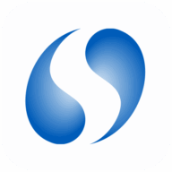 Logo Somerset Therapeutics Ltd