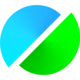 Logo Moscow State University of Economics Statistics & Informatics
