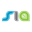 Logo Strathcona Industrial Association