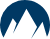 Logo Tenzing Consulting LLC