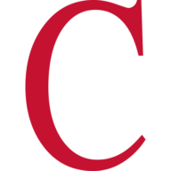 Logo The Carney Group, Inc.