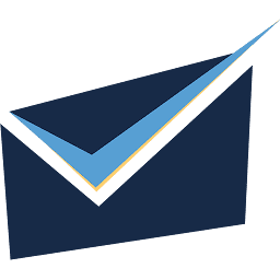 Logo Mailings Unlimited
