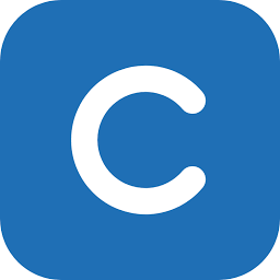 Logo Clarizon Ltd.