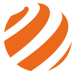 Logo Aramea Asset Management AG