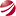 Logo MATCOR, Inc.