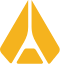 Logo Boecore LLC