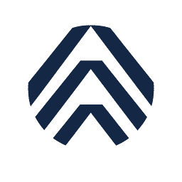 Logo Allari, Inc.