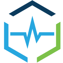Logo Monitoring Solutions, Inc.