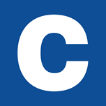 Logo Clyde Blowers Capital IM LLP