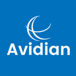 Logo Avidian Technologies, Inc.