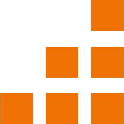 Logo Kiwiesque Ltd.