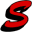 Logo Stark Excavating, Inc.