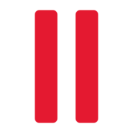 Logo PulseCath BV