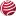 Logo Xiamen International Trust Co., Ltd.