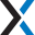 Logo RPX Corp.