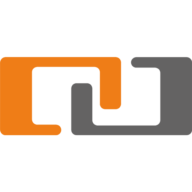 Logo BPX SA