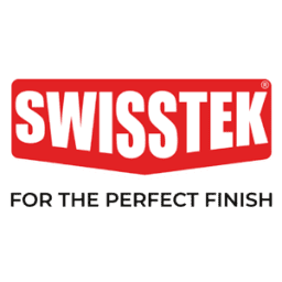 Logo Swisstek (Ceylon) Plc