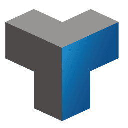 Logo Manufacturas de Cemento SA