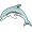 Logo Pacific Image Electronics Co., Ltd.