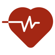 Logo Midwest Emergency Department Services, Inc.