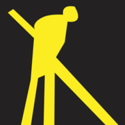 Logo U.S. Pavement Services, Inc.