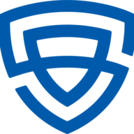 Logo Tradex International, Inc.