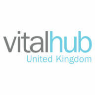 Logo Intouch with Health Ltd.
