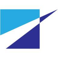 Logo ERC, Inc.