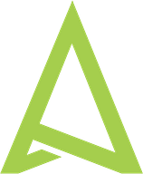 Logo The Fairley Erker Advisory Group