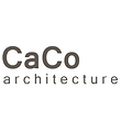 Logo CamargoCopeland Architects LLP